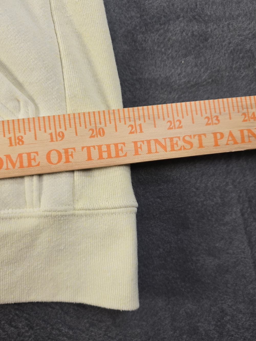 Patagonia Men's Fitz Roy Icon Uprisal Hoody Large - Picture 8 of 10